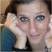 ripetizioni di tedesco, inglese e francese a tutti i livelli e aiuto compiti per ragazzi/e di elementari e medie