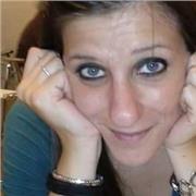 ripetizioni di inglese, francese e tedesco a tutti i livelli e aiuto compiti per ragazzi/e di elementari e medie