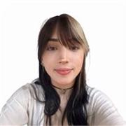Soy Nayua, estudiante de Medicina con un amplio conocimiento en asignaturas relacionadas con ciencias, adaptándome al estudiante!