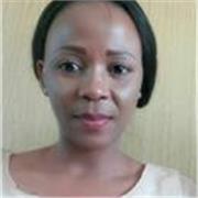 I am an English speaker, I can give lessons tailored to the needs and availability  of the learner