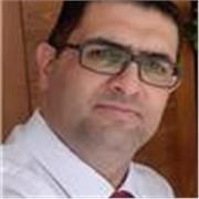 Maths/ English / Arabic language / Accounting
