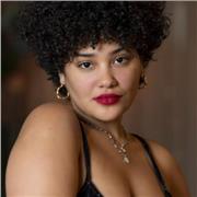 Offro lezioni di spagnolo madrelingua per conversazione e apprendimento