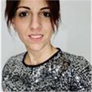 Lezioni di italiano scritto e parlato per bambini e ragazzi.
Insegnamento online