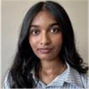 First-year Medical Student at UCL. 1-to-1 tutoring for A-level Biology OCR A and Chemistry OCR A, medical interview preparation