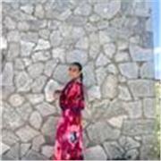 Estudiante del grado de estadistica matemática en la usal, ofrezco clases particulares de matemáticas, física y química