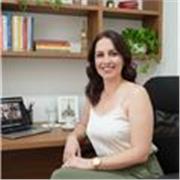 Aulas de Português e Literatura com foco em interpretação, escrita e resultados