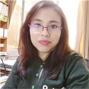 Aprende desde la experiencia y metodología didáctica y aplicada a la competitividad actual