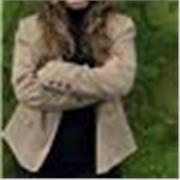 Perdona dedicada a la enseñanza y desarrollo de habilidades en el ámbito profesional a alumnado dispuesto a aprender 