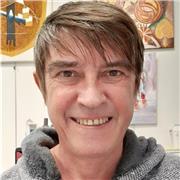 Coaching éducatif, aide aux devoirs, techniques de compensation d'un TND, éducation posturale et psychomotrice