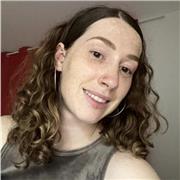 Coaching personnalisé individuel ou en groupe