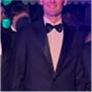 Lezioni private in inglese, con metodo adattato alle esigenze dell’allievo/a