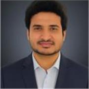 English Tutor for Students & Professionals (Online )