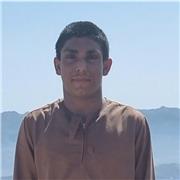 Maths tutoring for all students studying for their GCSEs year 10 and year 11