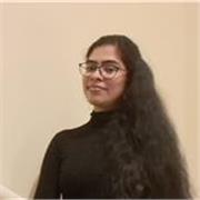 Biology and Chemistry Tutor