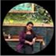 English tutor with ICSE background for students and professionals in Berlin.