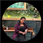 English tutor with ICSE background for students and professionals in Berlin.