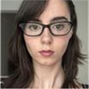 Studentessa del liceo linguistico, ho il certificato B1 e sto aspettando i risultati del B2