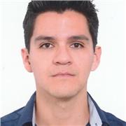 Clases de guitarra, todos los géneros y teoría musical