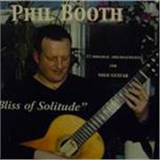 Guitar lessons available with experienced qualified player/teacher!