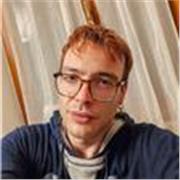 Supporto Tesi con Psicologo Abilitato: Metodo, Revisione e Sblocco del Lavoro