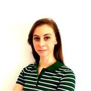 Comprendere matematica e fisica non è mai stato così semplice