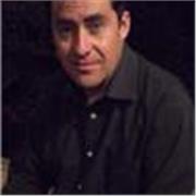 Maestro/a de Español en Línea y planillas de cálculo en Excel 365