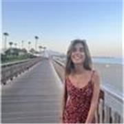 Clases de Inglés y Español para Todas las Edades