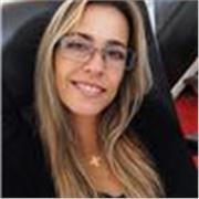 Me defino como una persona paciente, y así conseguir que el alumno pierda el miedo. Para su vida cotidiana. Clases para todos.