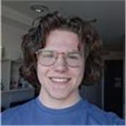 I am an aerospace engineering undergraduate excited to help others understand and increase their knowledge of STEM subjects!