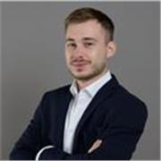 Mathematik Nachhilfe Unterstufe | HTL | Matura | Wien & Online