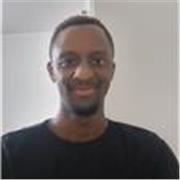 Supporting in English Lessons