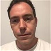 Profesor de Inglés, examinador de exámenes Cambridge y Oxford, 16 años de experiencia