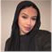 An experienced tutor in Maths and Sciences!