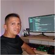 👨‍💻 Clases de Tecnología personalizadas: comprende y avanza en programación y más