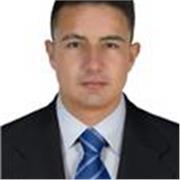 Ingeniero mecánico con gran conocimiento en matemáticas y física