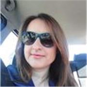 Profesora titulada con más de 5 años de experiencia en el sector de la enseñanza.