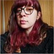 Profesora de fotografía básica y avanzada