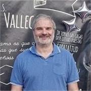 Licenciado en Administración de Empresas, con experiencia en el mundo financiero y contable.