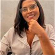 Professora particular de alfabetização
