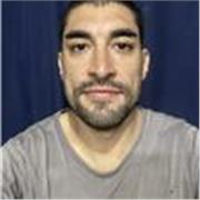 Clases particulares de español, distintos niveles