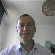 Cours d'Economie / Contrôle de Gestion