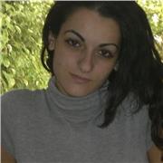 Affordable lessons, with patience, creativity and enthusiasm. We will find the right way of learning for you and help you grow