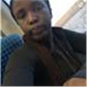 Im a confident i helo loads of people all the time im free Monday Tuesday Wednesday Thursday Friday 