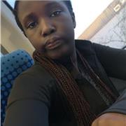 Im a confident i helo loads of people all the time im free Monday Tuesday Wednesday Thursday Friday