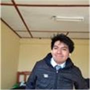 Profesor de Matemáticas y Ciencias,clases claras y prácticas para escolares y preuniversitarios