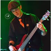 Docente di Chitarra Moderna offre Lezioni Online