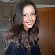 Isobel
