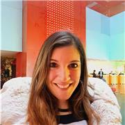 Clases económicas de INGLÉS, (Bcn, Hospitalet, Sant Boi, Esplugas, Sant Joan Despí y alrededores)