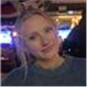 Provide lessons teaching English and a foreign language to all age groups. Flexible cost and hours