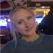 Megan